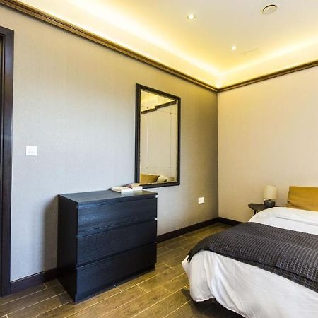 Pass The Keys - Spacious & Luxury Apartment In The Heart Of לונדון מראה חיצוני תמונה